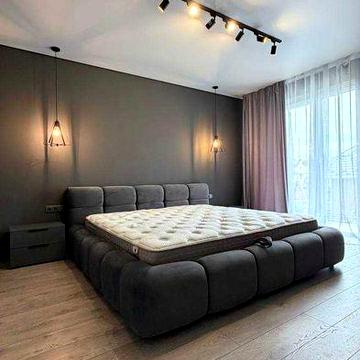 ПРОДАЄМО БЕЗ КОМІСІЇ Будинок 5 сот ЗЕМЛІ з сучасним ремонтом Суховоля