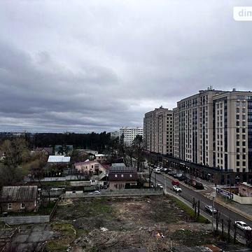 Продаж 1к Квартира Соборна (ІІІ Інтернаціоналу) вулиця ЖК Royal Park