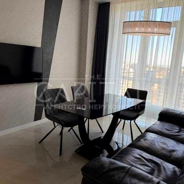 Оренда квартири ЖК Підвисоцький Печерськ