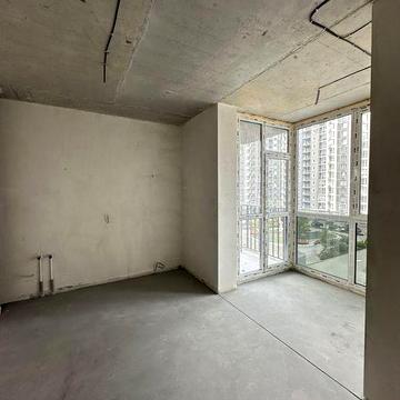 Однокімнатна квариира 40 м2 в ЖК Гранд Бурже Буча ЖК Гранд Бурже