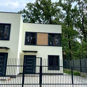 Продам Дуплекс в Петропавлівській Борщагівці БЕЗ КОМІСІЇ