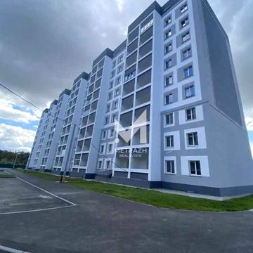 У продажі 1-кімнатна квартира у ЖК Казка м. Холодна Гора (17701) ЖК Казка