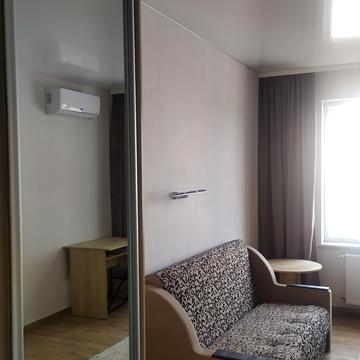 Шевченківський пров., 38