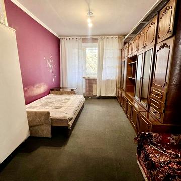 Здам 1 к квартиру Ковалівка АТБ