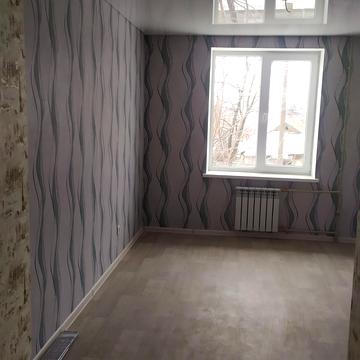 Шарикова вул., 27