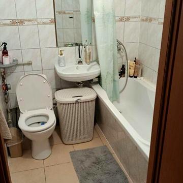 Продаж 1к Квартира Хвильового Миколи вулиця