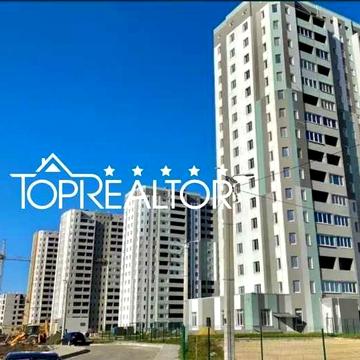 ‼️Продаж 2-кімнатної квартири | ЖК "Левада-2"‼️ ЖК Левада-2