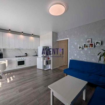 Оренда 2- кімн. квартири  Петропавловская Борщаговка