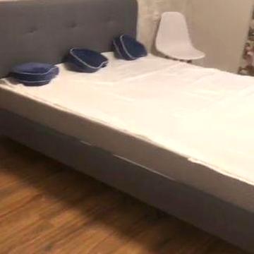 Сдам 2х ком квартиру можно с детьми