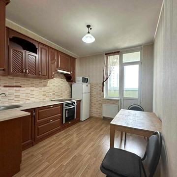 терміново здам 1-кімнатну Урлівська 23в, Осокорки, Позняки