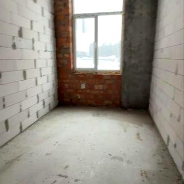 Ірпінь! Продаж 2-кімнатної квартири без ремонту , мініальне оформлення