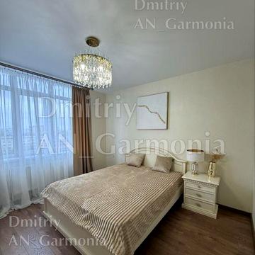 2-К Центр , Свет не выключают