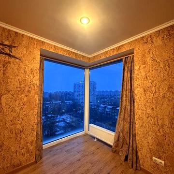 Сдам 1 ком квартиру в ЖК Дом на Титова!