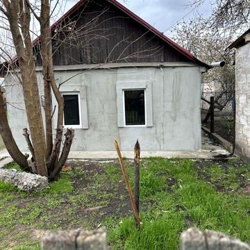 Аренда Самар ( Кулебовка)