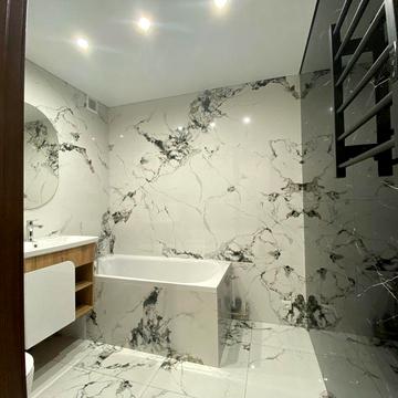 Сдам 3кк на 2 Кп