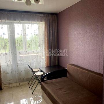 Здам 1к квартиру ЖК Воробйові Гори Салтівка