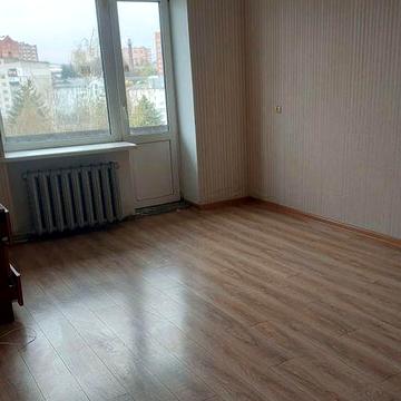 Продається 1 кімнатна квартира на Дружбі