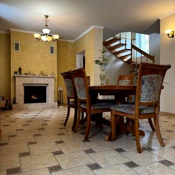 Продам Дом в селе Орловщина