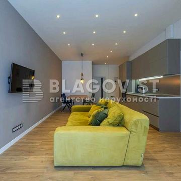 1к., Шаповала Генерала (Механізаторів), 2,ЖК Смарагдовий.Вокзальна