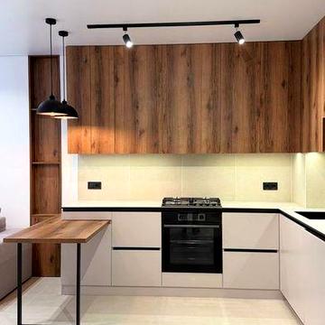 Продаж 2 кім квартири вул. Липнського, новобудова