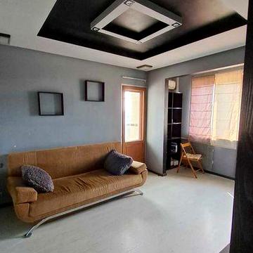 Продаж 2-кімн. Олексіївка метро Перемога з меблями та технікою