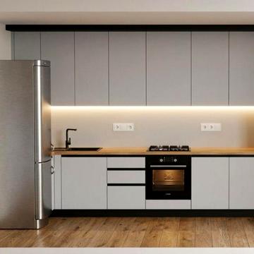 3 кімнатна біля центру з ремонтом