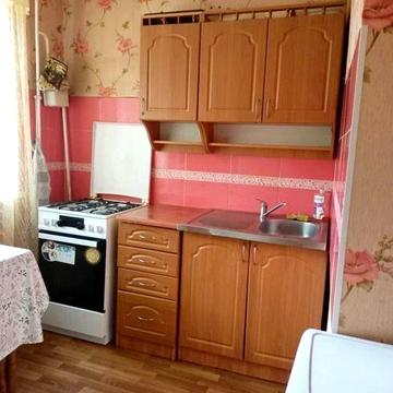 Здам в довгострокову оренду 2кім.квартиру Гайок