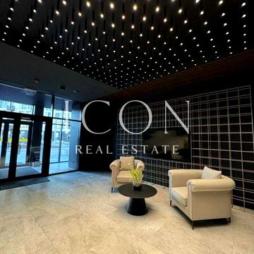 Продаж квартири ЖК Трініті, Бульвар Фонтанів, Французький квартал