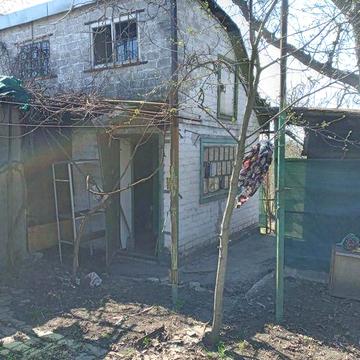 Оренда  будинку Баглей