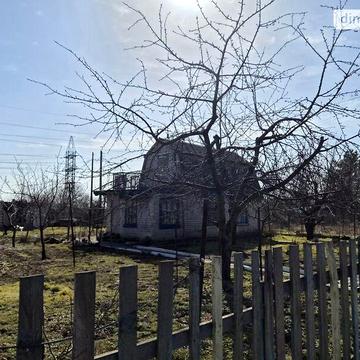 Продаж 2к Дім Окружна вулиця