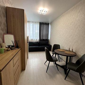 Оренда квартири ЖК Тиса Rinovation