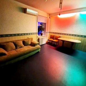 Довгострокова оренда 1к Квартира Небесної Сотні проспект