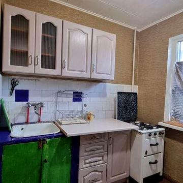 Сдам 2 комнатную квартиру на Черемушках/ Космонавтов/ Филатова