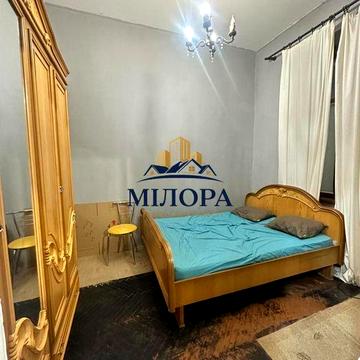 Оренда / Квартира / пл.Шандора Петефі, Центр, Ужгород