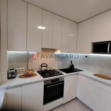 Юрія Савченка вул., 6в, Центральний, Дніпро, Дніпропетровська 76000.0 USD