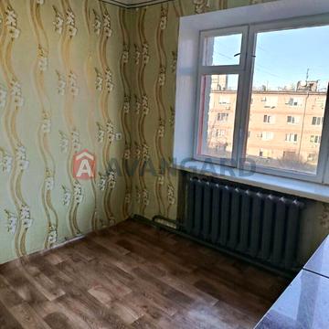 Победы ул., 117Б, Вознесеновский (Орджоникидзевский), Запоріжжя, Запорізька 7000.0 USD