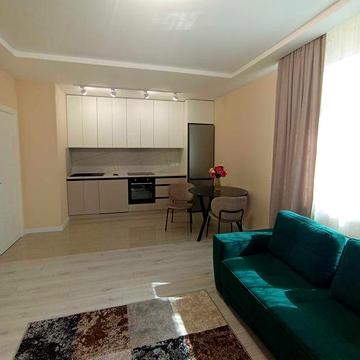 оренда однокімнатної квартири