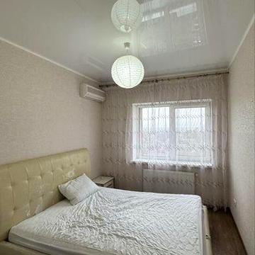 Ірпінь : Оренда двокімнатної квартири