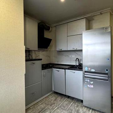 Ірпінь оренда двокімнатної квартири