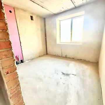 Без Комісіі! 76 м2 ! Газ! Балкон! Круте планування! Інфраструктура ТОП