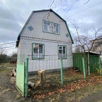 Продам 2х эт дачу в Созвездии сосновый лес