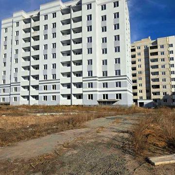 Продам 1 комн квартиру 40м2 ЖК Валентиновская Салтовка J ЖК Валентиновская