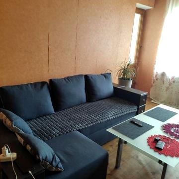Сдам 2 ком квартиру Красном камне пр Свободы Коммунар