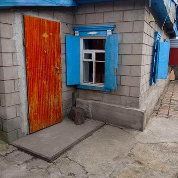 Сдам дом Коммунар рядом метро