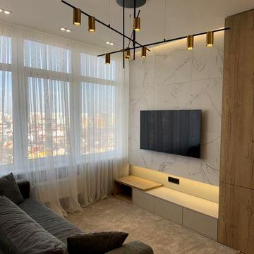 Сдам квартиру Каманина 43 жемчужина