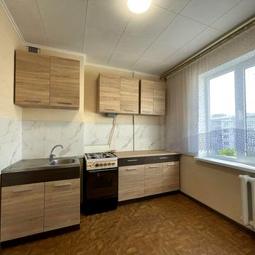 Сдам 1 комнатную квартирк на Семена Палия 125/3, ТЦ «Волна»