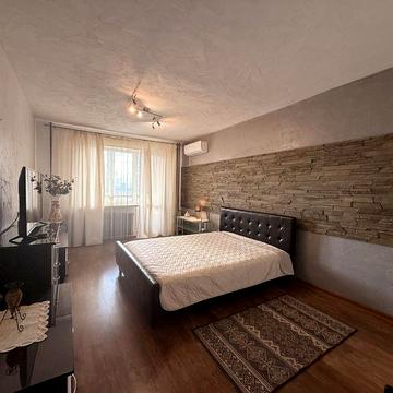 Здам в оренду однокімнатну квартиру. Вулиця Марка Кропивницького.