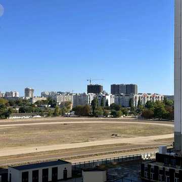 ИППОДРОМ Продам 1 комн ЖК 67 Жемчужина! Краснова! Дом сдан. ЖК 67 Жемчужина