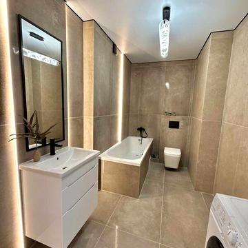 Продаж 2к Квартира Київська вулиця