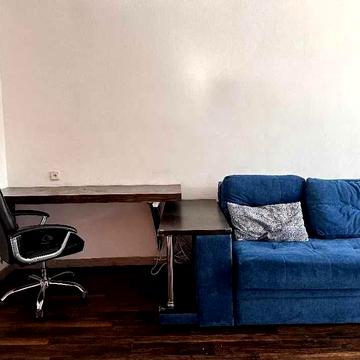 Оренда однокімнатної квартири по вул. Володимира Великого